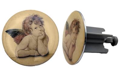 diaqua Universalstopfen Angel