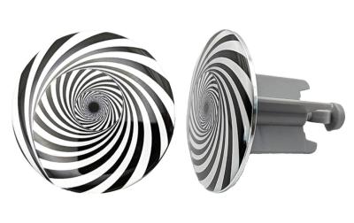 diaqua Universalstopfen Graphic