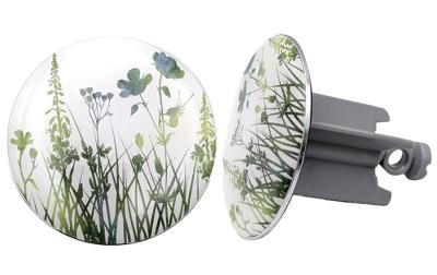 diaqua Universalstopfen Joya