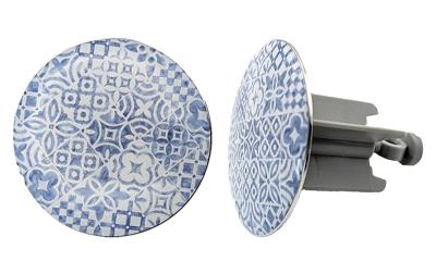 diaqua Universalstopfen Malika