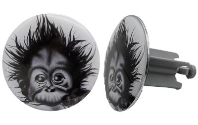 diaqua Universalstopfen Monkey