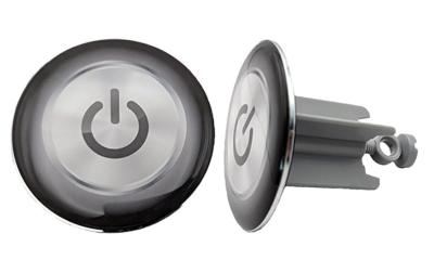 diaqua Universalstopfen onOff