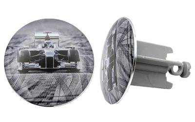 diaqua Universalstopfen Racing