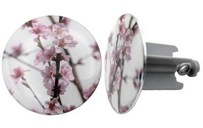 diaqua Universalstopfen Sakura