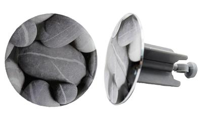 diaqua Universalstopfen Stones