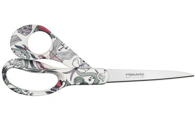 Fiskars Schere Universal Puutarhurit 21cm