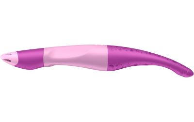 STABILO EASYoriginal 3D DreamWorld L