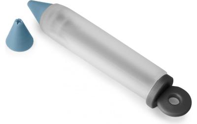 Ibili Dekorationsstift für Guetzli
