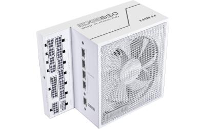 Netzteil Lian Li Edge EF850