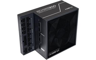 Netzteil Lian Li Edge EF1300