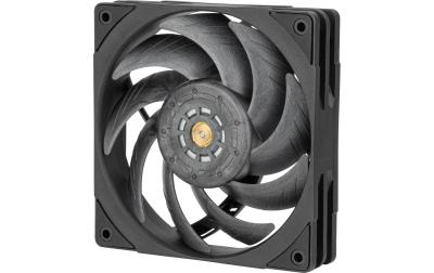 Gehäuselüfter SilverStone SST-FHS120-24V