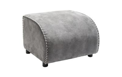 Kare Hocker Ritmo Vintage