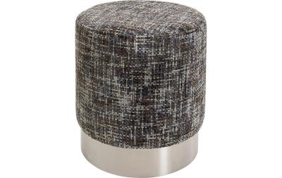 Kare Hocker Berry High