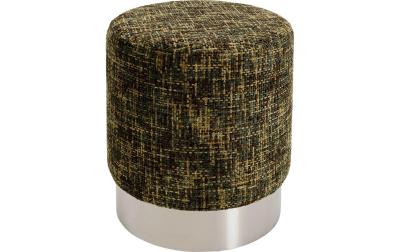 Kare Hocker Berry High