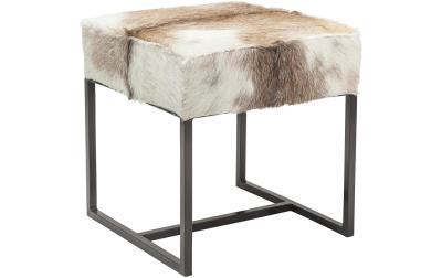 Kare Hocker Country Life