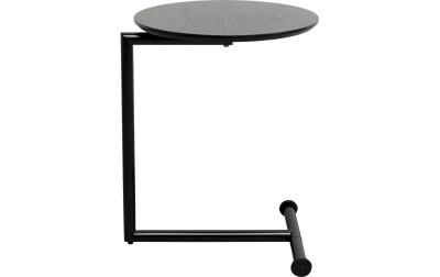 Kare Beistelltisch Easy Living