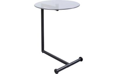 Kare Beistelltisch Easy Living