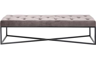 Kare Sitzbank Crossover