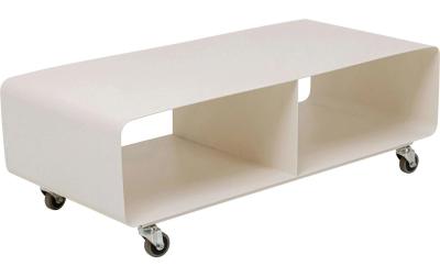 Kare Lowboard Lounge M