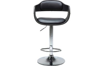 Kare Barhocker Costa