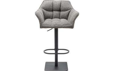 Kare Barhocker Thinktank Base