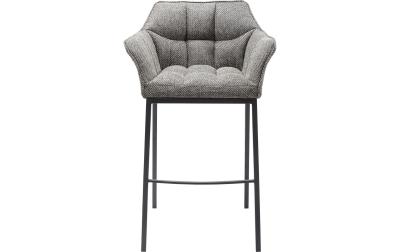 Kare Barhocker Thinktank Quattro