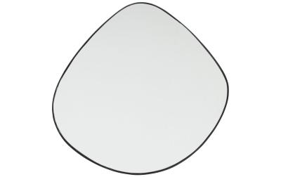 Kare Spiegel Göteborg