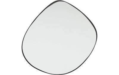 Kare Spiegel Göteborg