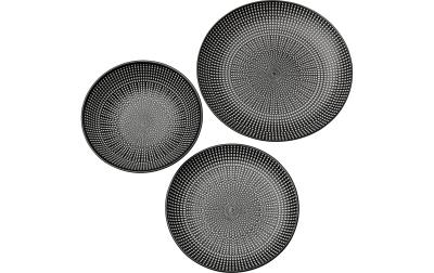 Kare Geschirrset Tokyo