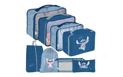 Arditex Packhilfen-Set Stitch