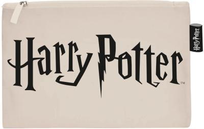 Arditex Kosmetiktasche Harry Potter