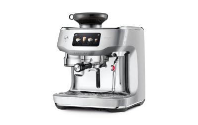 Sage Siebträger Oracle Dual Boiler SS