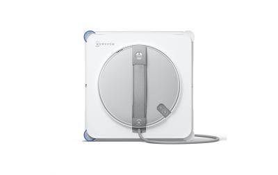 Ecovacs Fensterrobot W2S Winbot