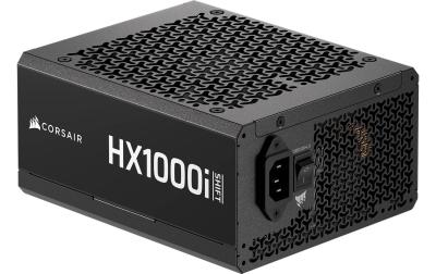 Netzteil Corsair, HXi Shift Serie HX1000i