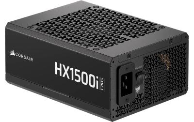 Netzteil Corsair, HXi Shift Serie HX1500i