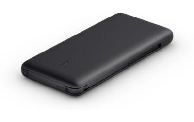 Belkin BoostCharge Powerbank 18W
