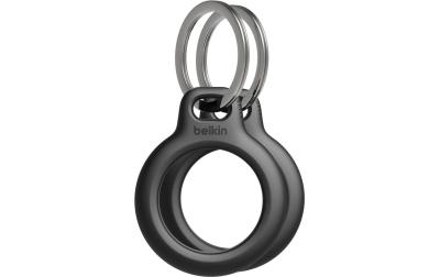 Belkin AirTag Schlüsselanhänger 2er Pack
