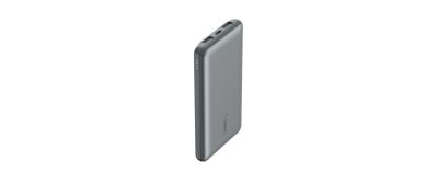 Belkin BoostCharge Powerbank usb-A/usb-C