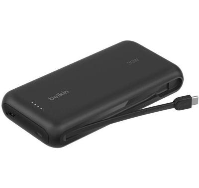 Belkin BoostCharge Powerbank 30W