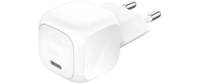 Belkin BoostCharge Ladegerät mit PD/PPS
