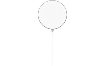 Belkin Qi2 Kabellose magnetische Ladestatio