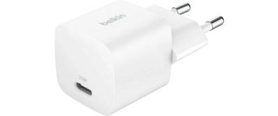 Belkin BoostCharge USB-C Ladergerät mit PD