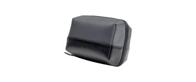 Belkin Travel Organizer