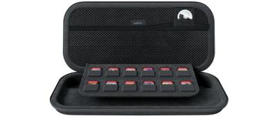 Belkin Nintendo Switch2 Travel Case