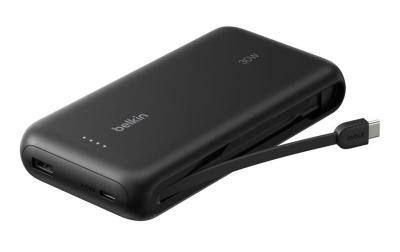 Belkin Gaming Powerbank