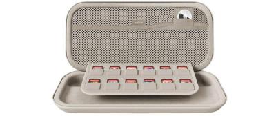 Belkin Nintendo Switch2 Travel Case