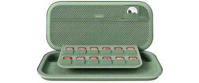 Belkin Nintendo Switch2 Travel Case