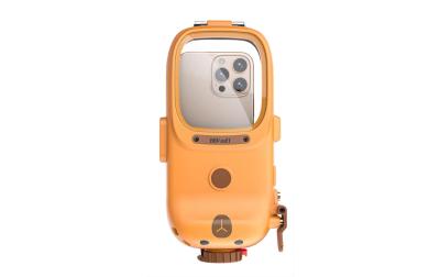 4Smarts Wasserdichte Hülle 15m