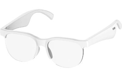 4Smarts Wireless Soundglass Sport 2