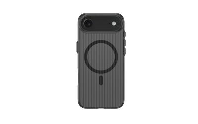 4Smarts Aero Case MS-Kompatibel